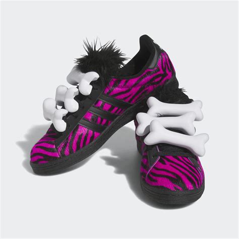 adidas bones shoes cheap